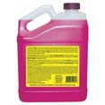 thumbnail image 2 of Wizards Wash Concentrate – 1 Gallon | Super-Concentrated Car Wash Soap with Rich Foam & Streak-Free Rinse | Safe for All Exterior Surfaces, 2 of 7