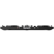 Numark Serato DJ Mixtracxk Platinum Controller