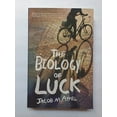 thumbnail image 1 of Pre-Owned The Biology of Luck (Paperback) 0975374680 9780975374689, 1 of 1