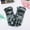 Grey, variant on Kids Winter Snow Ski Gloves Kids Winter Warm Windproof Cold Weather Outdoor Sports Gloves For Boys Girls Snow Gloves Ski Gloves