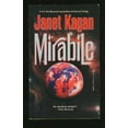 thumbnail image 1 of Pre-Owned Mirabile Paperback, 1 of 1