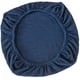 thumbnail image 1 of Stretche Cover Cover Seat Cover For Office Chair Office Swivel Chair Swivel Chair, Dark Blue, 1 of 4