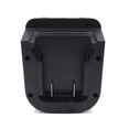 thumbnail image 3 of Battery Adapter Portable Plastic Detachable Overcharge Protecting Machine Converter Replacement for Milwaukee M18 18V Batteries, 3 of 10