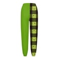 Christmas Grinch pajamas Women's Christmas Themed Jogger Pants with