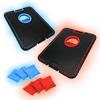 Image thumbnail_image