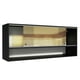thumbnail image 4 of Alacena Gabinete Superior Cocina Madesa Reims 120cm NN, 4 of 5