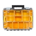 thumbnail image 2 of Caja Organizadora DeWalt DWST17805, 2 of 4