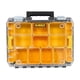 thumbnail image 2 of Caja Organizadora DeWalt DWST17805, 2 of 4
