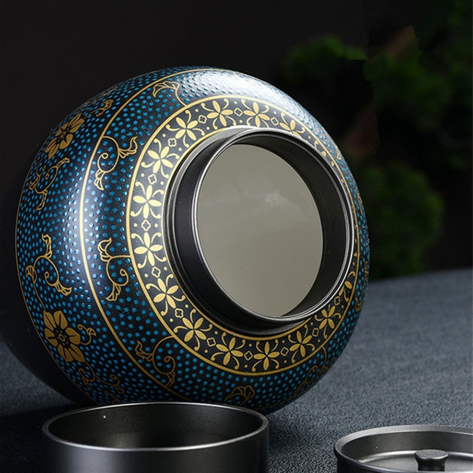 For Dogs Cats Ashes Keepsake Memorial Box Funeral Set Burial Urns For Cremated Remains Ash Vial Adult Funeral Urn Pet Cat And Dog Urn 16779
