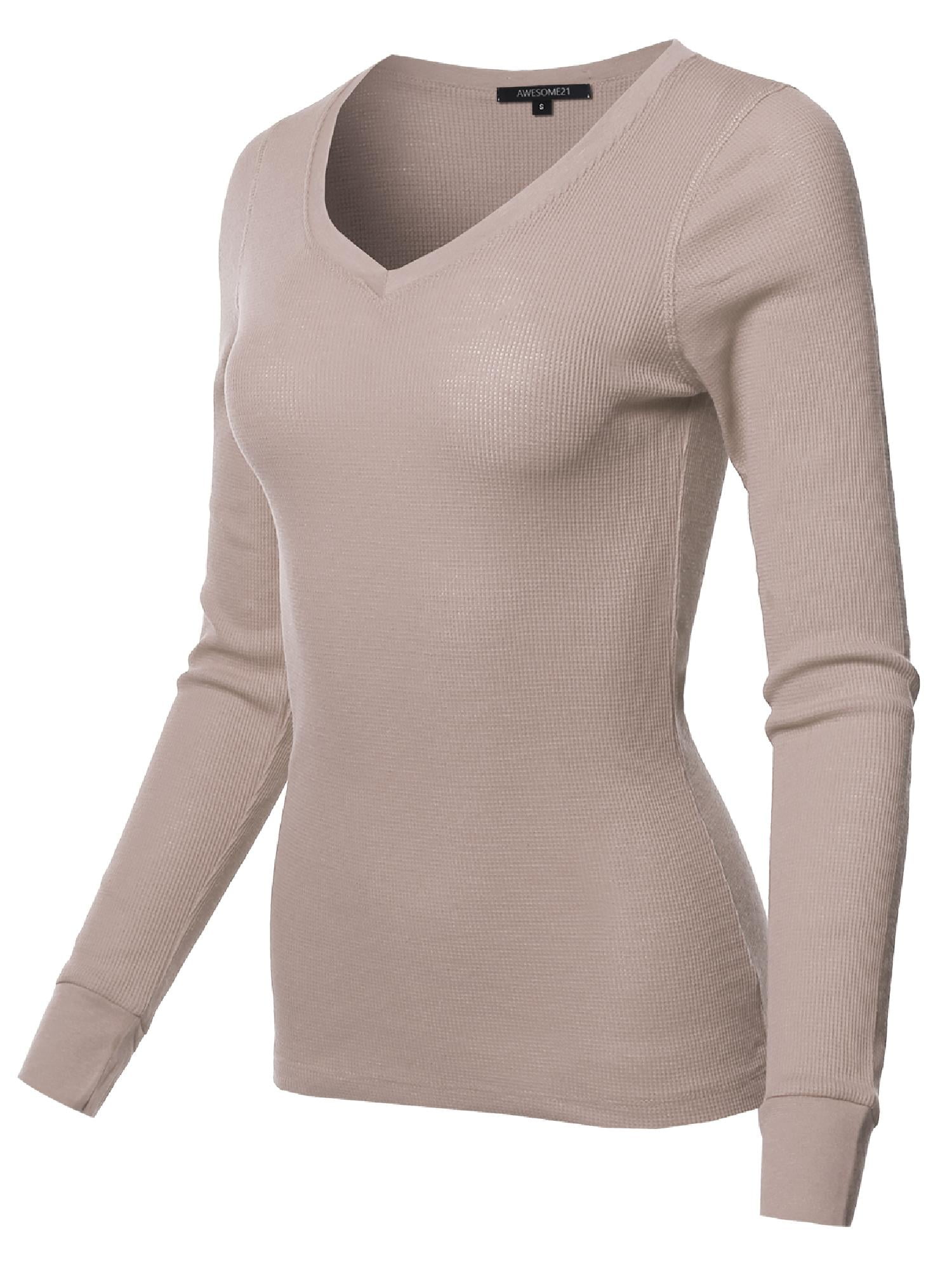 FashionOutfit Women