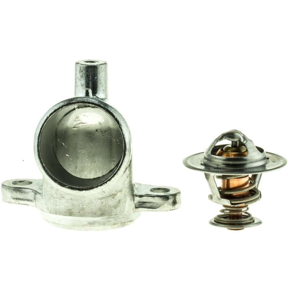 CST 5002KT Engine Coolant Thermostat Kit