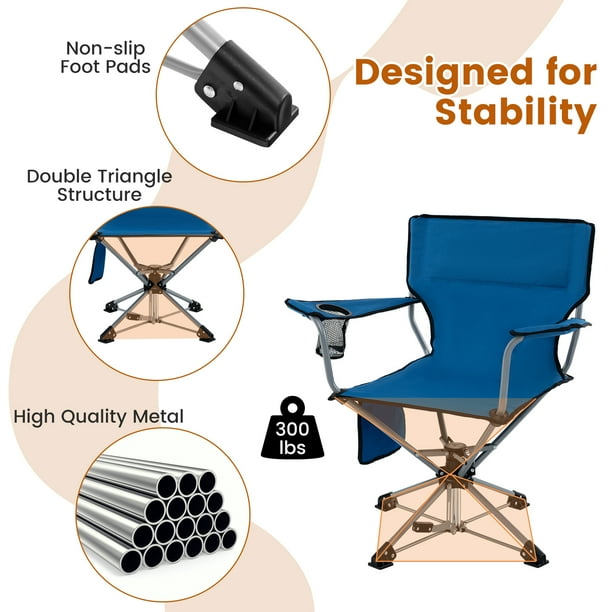 Blind chair walmart online