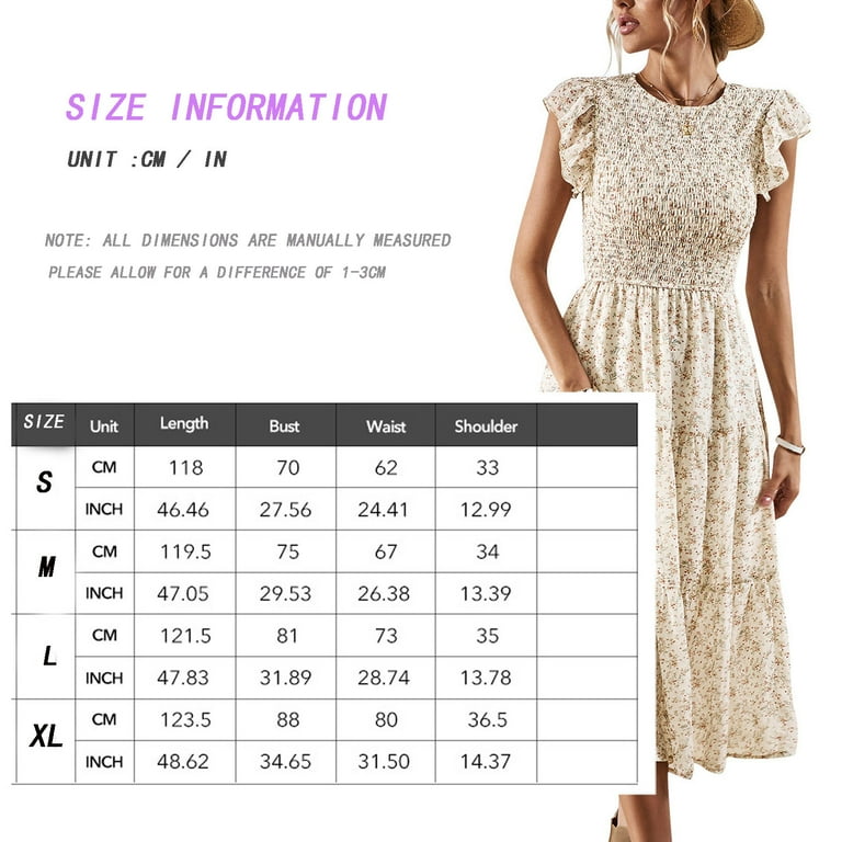Double Lotus Leaf Floral Printed Slim Bodycon Dress Double Lotus Leaf Floral Printed Slim Bodycon Dress