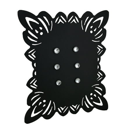 Elegant Framed Black Metal Magnetic Memo Board Walmart Awesome Black Magnetic Memo Board Elegant Framed Black Metal Magnetic Memo Board Walmart Awesome Black Magnetic Memo Board