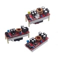 thumbnail image 6 of 1800W 40A DC-DC Boost Converter Step Up Power Supply Module 10-60V To 12-90V Adjustable Voltage Charger(1800W), 6 of 8