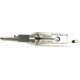 thumbnail image 1 of Tools SS002 Decorating and picking tools for electric control lock, door lock, 1 of 4