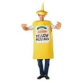 thumbnail image 1 of ibobby Ensemble de costume ‘Moutarde’, 1 of 3