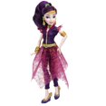 thumbnail image 1 of Disney Descendants Genie Chic - Mal de l'Île de l'Oubli, 1 of 2
