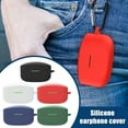 thumbnail image 3 of Headphone Case For Anker Soundcore Sleep A20 Silicone Earphone Cover, 3 of 5