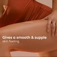 thumbnail image 2 of Crema Gel Corporal Nivea Skin Reafirmante y Tonificante Q10 200 ml, 2 of 7