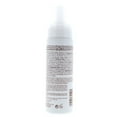thumbnail image 6 of Aveda Phomollient Styling Foam Refill Adds Shine and Weightless Volume on Fine and Medium Hair 6.7 oz, 6 of 6