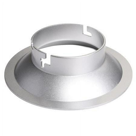 UPC: 7630006323327 | Snaplux Speedring for Elinchrom Q-Mount