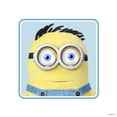 thumbnail image 6 of Universal Minions Henry Palm Puppetronic, 6 of 15