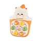 thumbnail image 5 of Juguetes Sensoriales para Niños, Juguetes Educativos, Juegos Portátiles de Actividades Geniales, Juegos Móviles, Desarrollo Temprano para Niños, Regal Helado de Naranjas, 5 of 10