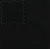 Carefree RV JE200625A47 Black/ Gray/ Silver RV Slide-Out Awning Fabric