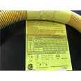thumbnail image 7 of Elite Kitchen Gas Connector Hose Kit, Stainless Steel 3/4'' Gas Line Connector, 7 of 7