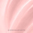 thumbnail image 2 of Brillo de labios Lancôme Juicy Tubes Shine 05 Marshmallow Electro, 2 of 5