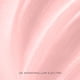 thumbnail image 2 of Brillo de labios Lancôme Juicy Tubes Shine 05 Marshmallow Electro, 2 of 5