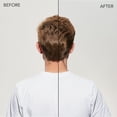 thumbnail image 6 of The Hair Lab Scalp Fortifying Serum for a Balanced Scalp, 3 oz., 6 of 8