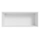 thumbnail image 5 of Gabinete Superior Almacenamiento Madesa 80 cm BB, 5 of 5