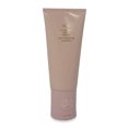 thumbnail image 2 of ORIBE Serene Scalp Balancing Conditioner, 6.8 fl. oz., 2 of 4