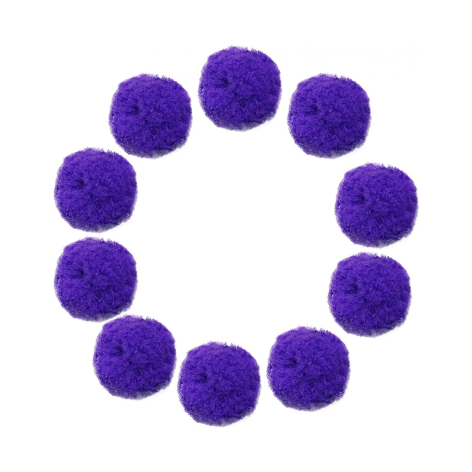 Summer Water Balloons, Reusable Water Balloons, Throwing and Catching