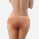 thumbnail image 5 of Paquete De 3 Bikini De Encaje Sexy Sexybox Mod. 21192 Talla Mediana SexyBox Bikini 21192, 5 of 7
