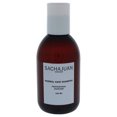 thumbnail image 1 of Champú para cabello Normal Sachajuan Unisex Champú 8.45 oz, 1 of 1