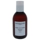 thumbnail image 1 of Champú para cabello Normal Sachajuan Unisex Champú 8.45 oz, 1 of 1