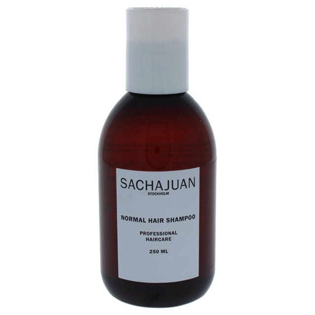 Champú para cabello Normal Sachajuan Unisex Champú 8.45 oz
