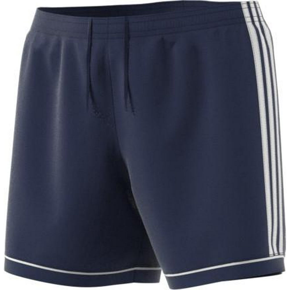 adidas Women's Squadra 17 Soccer Shorts