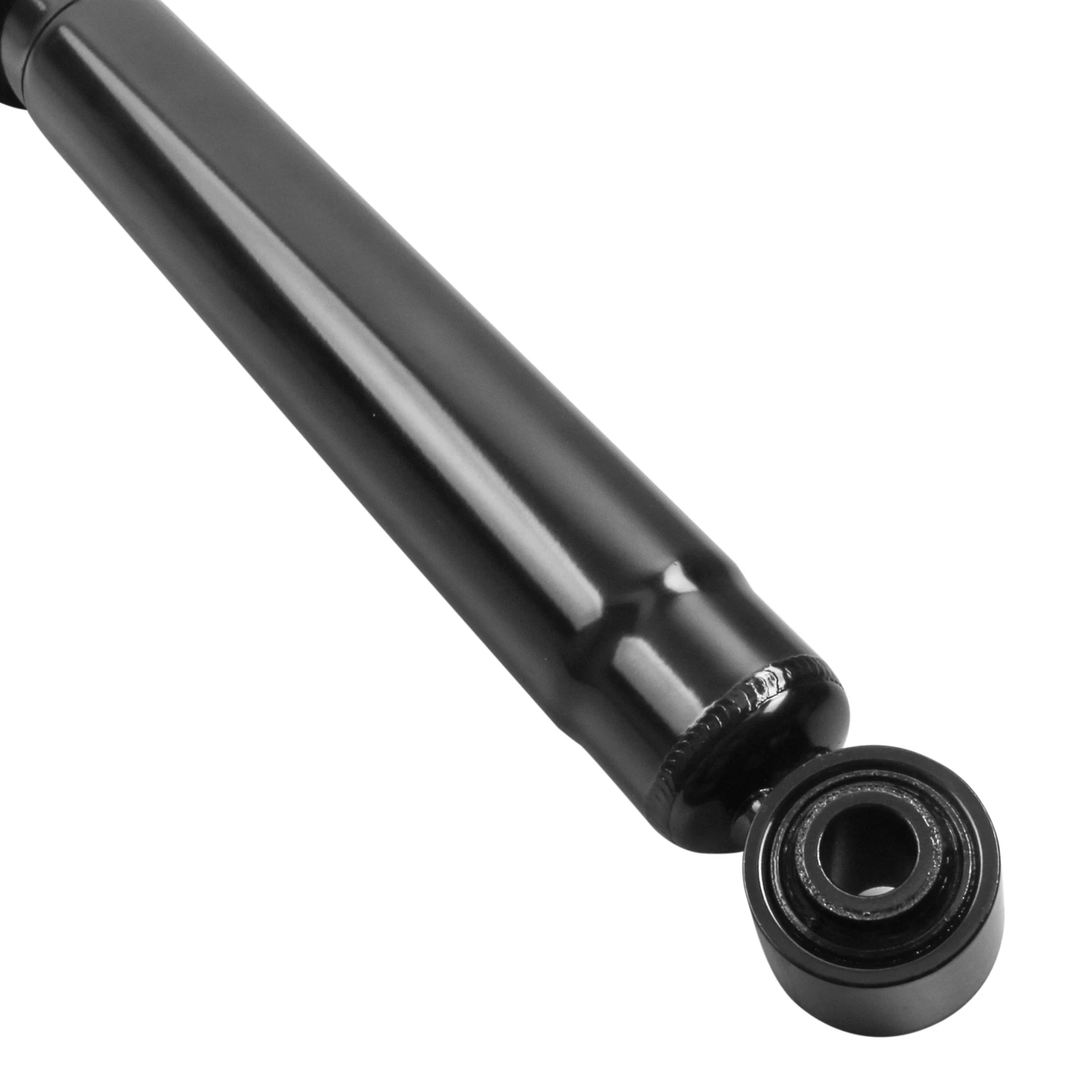MOSTPLUS Pair of 2 Rear Shocks Absorbers for 2001-2006 Hyundai Santa Fe
