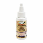 Mad About Organics All Natural Dog Puppy Flea & Tick Wipe-on Defense Topical Drops 1oz