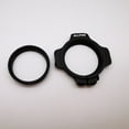 thumbnail image 4 of Bike Bicycle Crank Chainring Preloader Adjuster for-Sram Dub 28.99Mm with Washer, 4 of 9