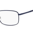 thumbnail image 3 of Lentes Oftálmicos Tommy Hilfiger Th 1953 FLL, 3 of 3