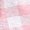 Pink, variant on Gelikeya Classic Gingham Shorts for Boys Thin Cotton Striped Elastics Waist Casual Summer Toddler Shorts Lightweight Pink, 3-4 Years