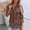 Brown, variant on Long Sleeve Shirts for Women,cotton Linen Shirts Business Casual Tops Modest Tops Thin Shirts Women Interview Outfits for Women Airport Travel Outfit Women Basic Shirts,Sky Blue,XS