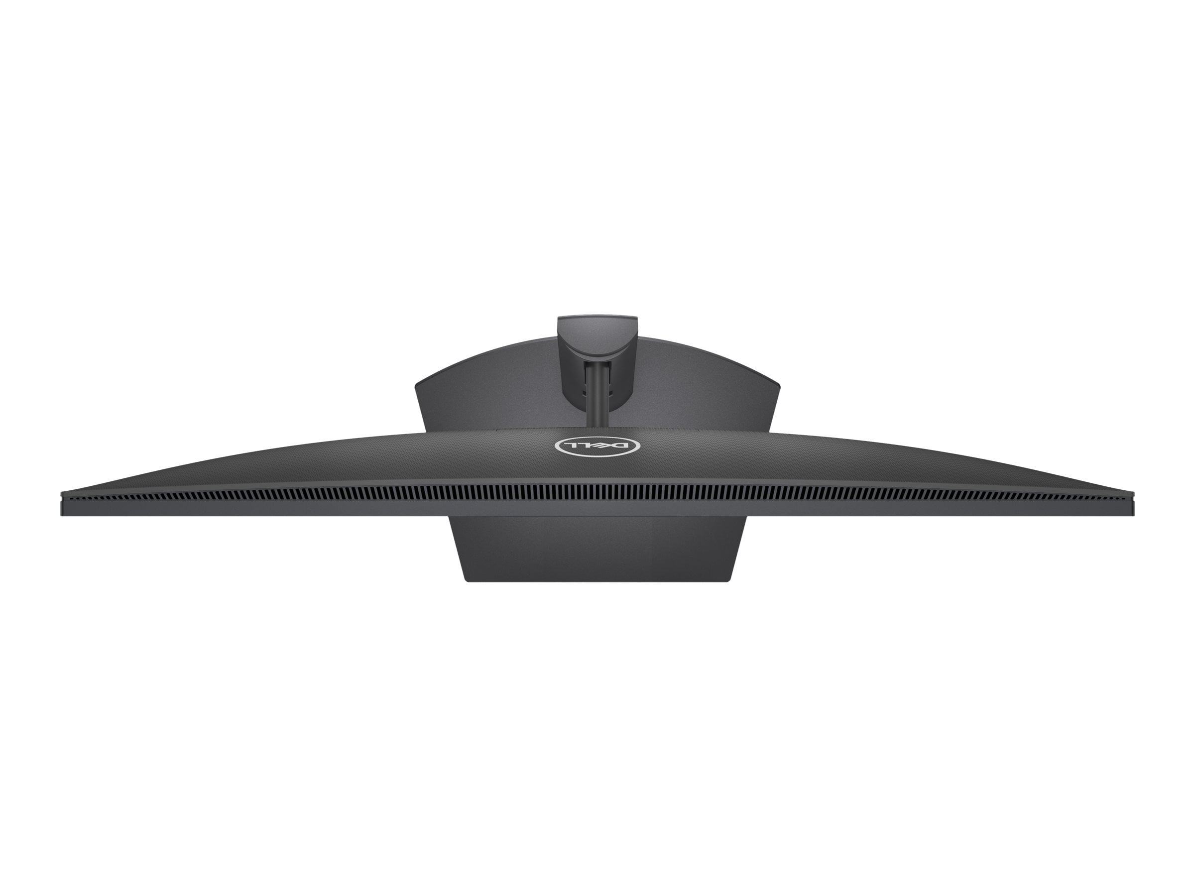 Dell S2421NX 24 Dell S2421NX 24