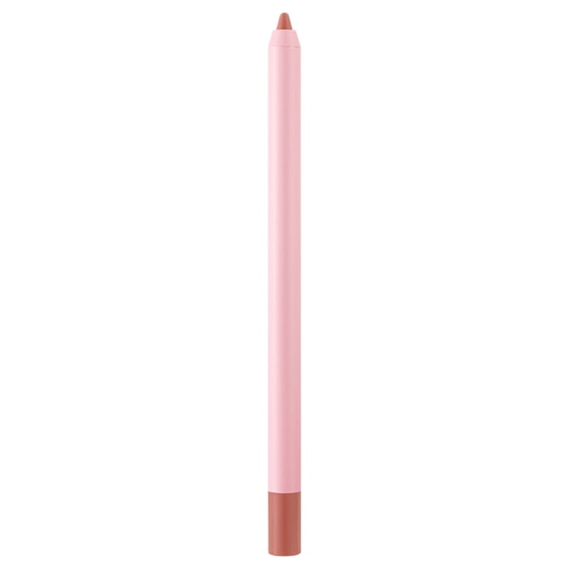 Rouges à Lèvres pour Femmes Crayon Contour des Lèvres Imperméable Pâte Couleur Crochet Ligne Rouge à Lèvres Riche Stylo Stylo Moussant Sans Décoloration Crayon Contour des Lèvres Convenant au Quotidien Voyage Fête Travail
