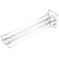 thumbnail image 4 of Café Pod Holder Rack 40 unids Cápsulas Titular de Almacenamiento Organizador Pantalla para Nespresso, 4 of 8